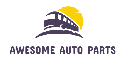 awesomeautoparts.com